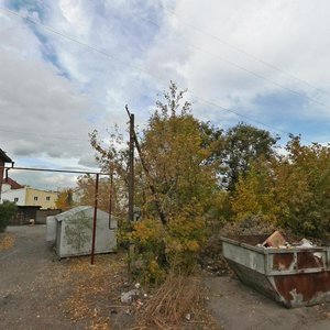 Partizanskaya Street, 187 ، بارناول: صورة