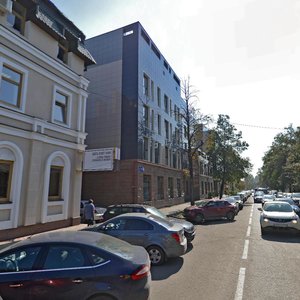 Gogolya Street, 10, : foto