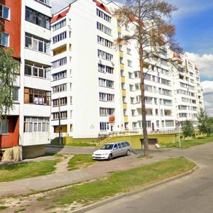 MZhK Soniechny Quarter, 6, Gomel: photo