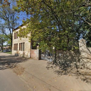 Moskalivska Street, 59, Kharkiv: photo
