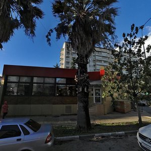 Molokova Street, 57, : foto