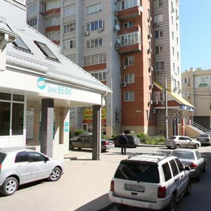 Suvorova Street, 59, Rostov‑na‑Donu: photo