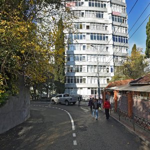 Pervomayskaya Street, 21 ، : صورة