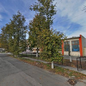 1st Tsentralnaya Street, 20 ، : صورة