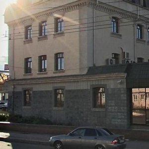 Oktyabrya Avenue, 1 ، أوفا: صورة