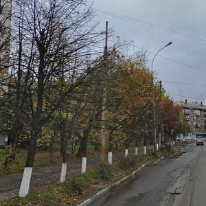 Chkalova Street, 74, : foto