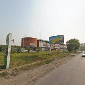Cherepanova Street, 23 ، يكاترينبورغ: صورة