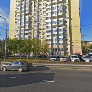 Uralskaya Street, 111/1, Krasnodar: photo