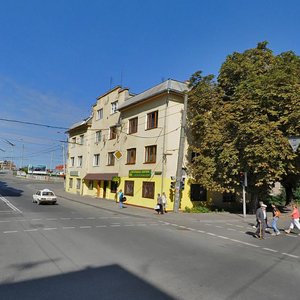 Prospekt Stepana Bandery, 1 ، : صورة