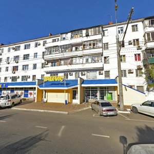 Stavropolskaya Street, 213 ، كراسنودار: صورة