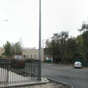 Астрахань, Улица Лейтенанта Шмидта, 12: фото