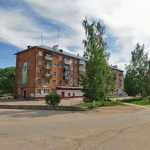 Lenina Street, No:14, Jukov: Fotoğraflar