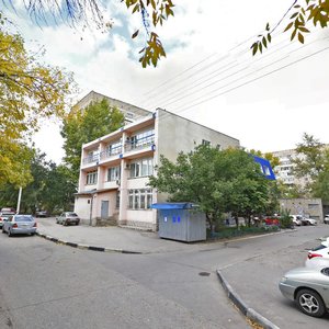 2-ya Sadovaya ulitsa, 72, Saratov: photo
