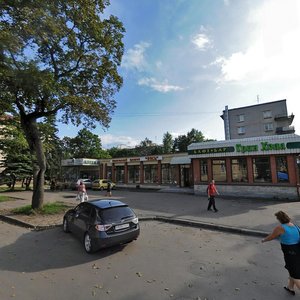 Prospekt 25 Oktyabrya, 37А ، : صورة
