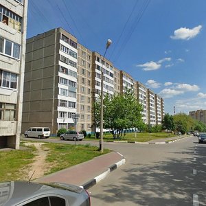 Ulitsa Druzhby, 20 ، : صورة