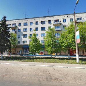 Sofyi Perovskoy Street, 30 ، : صورة