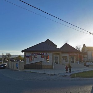 Moskovskaya ulitsa, 71, : foto