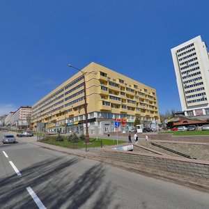 Карта площадь конституции 4 донецк