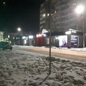 Ulitsa Mira, 154Б, Livny: photo