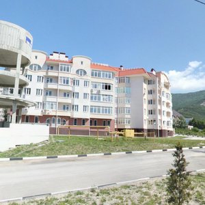 Turisticheskaya ulitsa, 6к10 ، : صورة