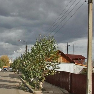 Ulitsa Shmidta, 19, Ulan‑Ude: photo