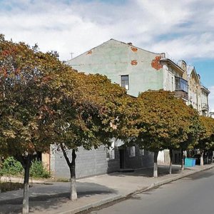 Moskalivska Street, No:6, Harkiv: Fotoğraflar