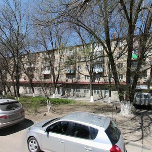 Lenina Avenue, 42 ، روستوف نا دونو: صورة