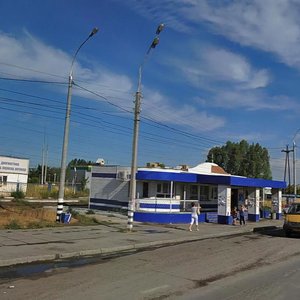 Kuybysheva Street, 17А ، تولياتي: صورة