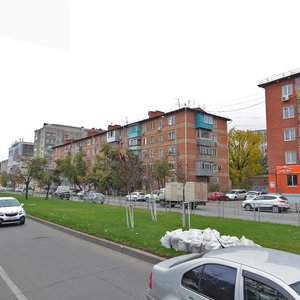 Turgeneva Street, 211, Krasnodar: photo