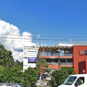 Village of Barvikha, 85/1, : foto