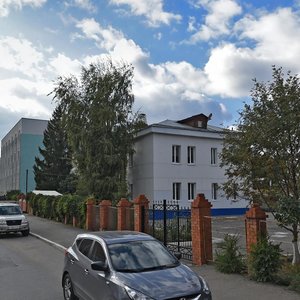 Bolshaya Sadovaya ulitsa, 224Б, Saratov: photo