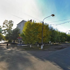 Sovetskaya ulitsa, 43, Kirov: photo