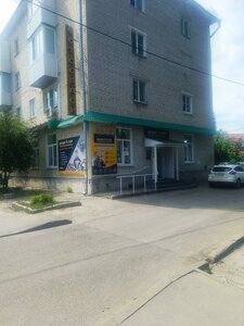 Gorkogo Street, 54 ، تولياتي: صورة