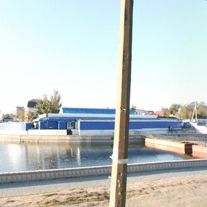 Krasnaya Naberezhnaya Street, 101лит114 ، استراخان: صورة