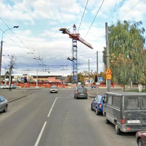 Минск, Долгобродская улица, 37: фото