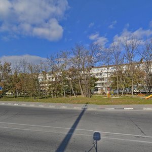 Vidova Street, 125, : foto