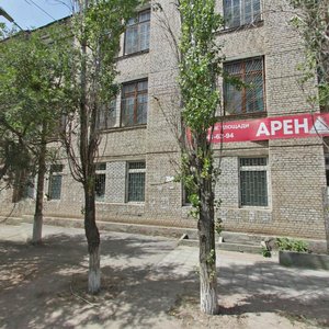 Novosibirskaya ulitsa, 74, : foto