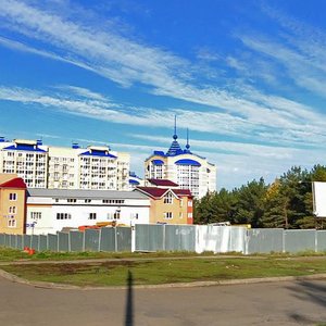 12th Complex, 34А, : foto