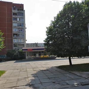 Vulytsia Volodymyra Velykoho, No:103А, Lviv: Fotoğraflar