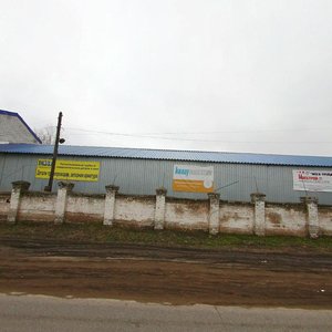 Geologov Street, 1/10к1 ، نيجني نوفغورود: صورة