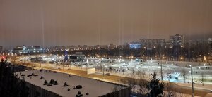 Revolyutsionnaya Street, 56 ، تولياتي: صورة