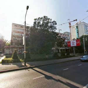 Nazarbayev Avenue, 229, Almaty: photo