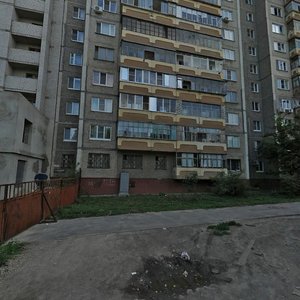 Карта юных натуралистов липецк