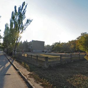 Patriotychna vulytsia, 76 ، زابوروجي: صورة