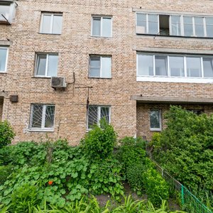 Slavyanskaya Street, 19, Vladivostok: photo