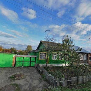 Pionerskaya ulitsa, 7 ، : صورة