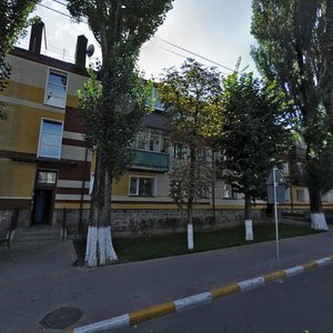 Vulytsia Yenerhetykiv, 9 ، : صورة