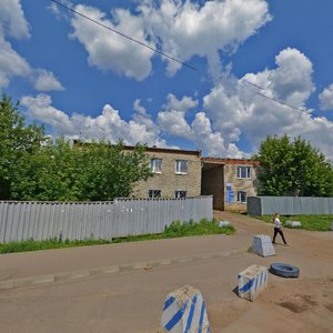 Ryazanovskoe Highway, 14Бс1, Moscow: photo