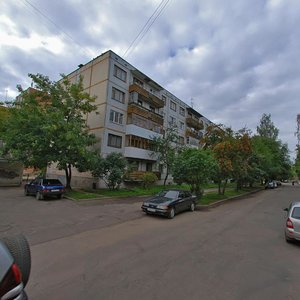 Krasnoarmeyskaya Street, 12, : foto