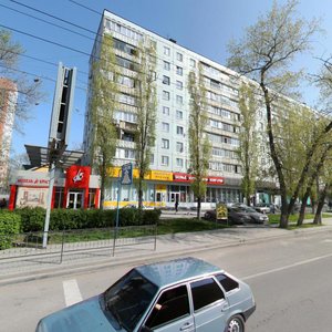 Krasnoarmeyskaya Street, 63А, : foto
